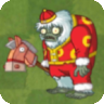 Treasure Yeti2C.png