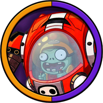 plants vs zombies heroes z mech plants vs zombies heroes z mech