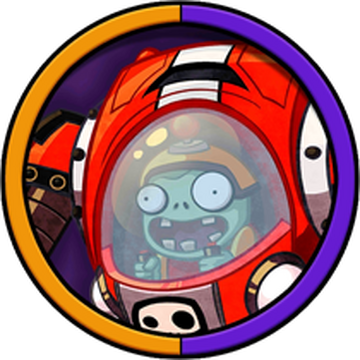 z mech plants vs zombies heroes plants vs zombies wiki fandom