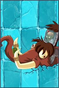 ZombotTuskmaster10,000BCAlmanac