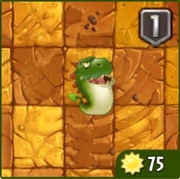 DinoRoarGrassAlmanac