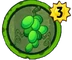 Grape PowerH