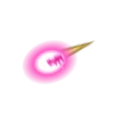 Dart does 560 damage