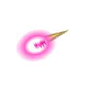 Projectile