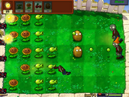 PlantsVsZombies53