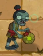 Screenshot 2018-03-14-21-38-58-1.png (41 KB) Hypnotized Gong Zombie
