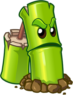 Plants vs. Zombies/Gallery, Plants vs. Zombies Wiki