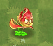 In-game (animated)