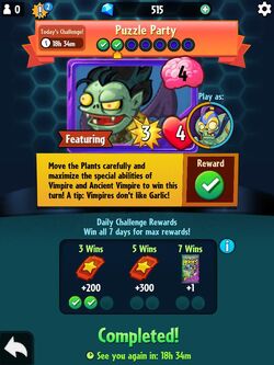 Plants vs. Zombies Heroes January Update: Triassic Triumph Cards, Abilities  And More