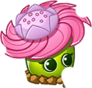 Gardenergrass Puzzle Piece Image.png (74 KB) Puzzle Piece sprite