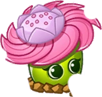 Gardener Grass | Plants vs. Zombies Wiki | Fandom