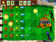 PlantsVsZombies141