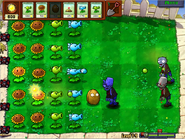 PlantsVsZombies207