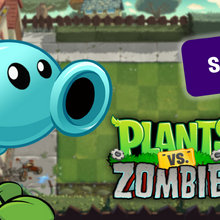 User Blog Khantar07 Plants Vs Zombies 2 Plants Wallpapers Plants Vs Zombies Wiki Fandom ¿verdad que no te esperabas un mensaje tan profundo escondido en plants vs zombies wallpaper pack? plants vs zombies wiki fandom