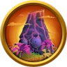 PvZ worldJM