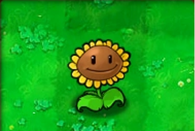 Tree of Wisdom, Plants vs. Zombies Wiki