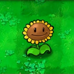 Plants vs Zombies 99999999ft tree of wisdom