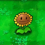 plants vs zombies - Feeding the Tree of Wisdom - Arqade