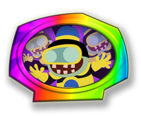 Triple ThreatH.png