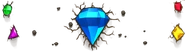 Acheesements bejeweled.png (102 KB) Some diamonds from Bejeweled Twist, Bejeweled Blitz and Bejeweled 3