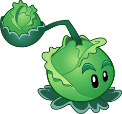 Plants vs. Zombies 2/Gallery of plant sprites, Plants vs. Zombies Wiki