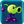 Goo Peashooter2