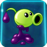 Goo Peashooter2.png