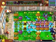 I.jpg (412 KB) Moon Snail flag thirteen