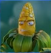 Kernel Corn's icon