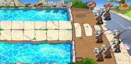 Level6-5
