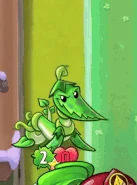 Destroyed (animated)