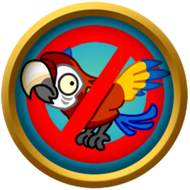 Mutiny2