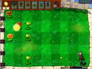 PlantsVsZombies163