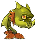 SnapdragonPvZH.png