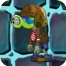 Gatling Pea Zombie2.png