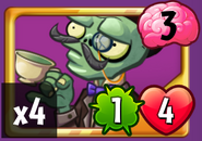Card (1.60.79)