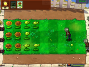 PlantsVsZombies14