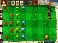 PlantsVsZombies195