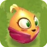 Sweet Potato3.png