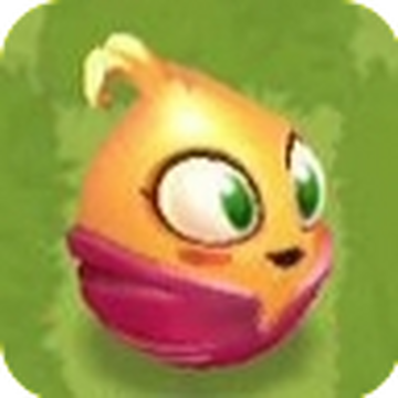 Sweet Potato Plants Vs Zombies 3 Plants Vs Zombies Wiki Fandom