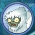 Zombie Yeti Mod All Versions Plants vs Zombies + DOWNLOAD Mronger - YouTube