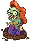 HD Fishy Imp