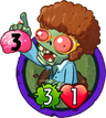 Disco ZombieH.png