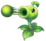 HD PvZO Peashooter.png