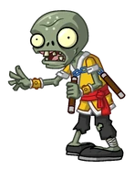 Imagen643.png (696 KB) HD Nunchaku Zombie