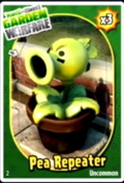 Spawnable Plants - Plants vs. Zombies: Garden Warfare 2 Guide - IGN