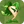 Parkour Mandrake2
