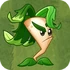 Parkour Mandrake2