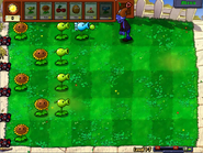 PlantsVsZombies125