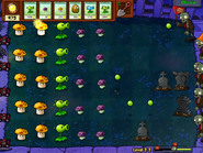 PlantsVsZombies299